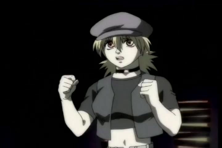[Tsukyio Editing Resources] Hellsing (Episode 4) Raw Clips (126) (tsukyio.com).mp4